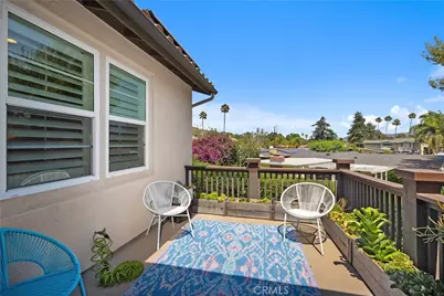 31482 Carril De Maderas, San Juan Capistrano, CA 92675 - Photo 18