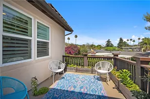 31482 Carril De Maderas, San Juan Capistrano, CA 92675 - Photo 18
