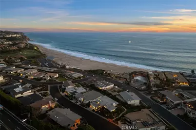 412 Monarch Bay Drive, Dana Point, CA 92629 - Photo 2