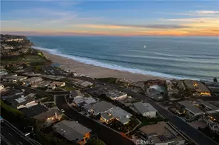 412 Monarch Bay Dr, Dana Point, CA 92629 - Photo 2