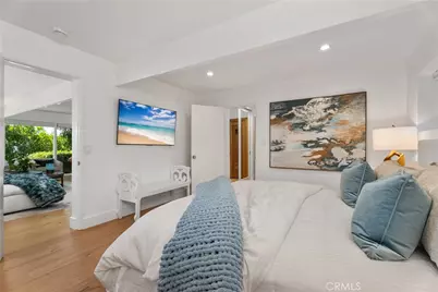 412 Monarch Bay Drive, Dana Point, CA 92629 - Photo 42