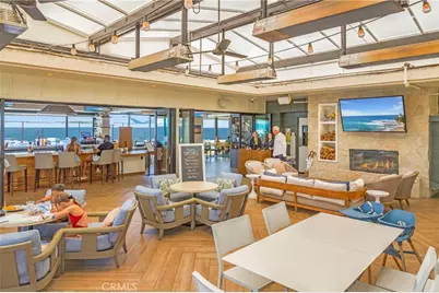 412 Monarch Bay Drive, Dana Point, CA 92629 - Photo 58