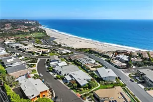 412 Monarch Bay Dr, Dana Point, CA 92629 - Photo 48