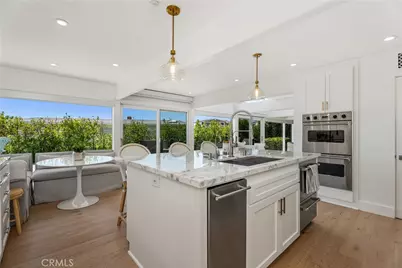 412 Monarch Bay Drive, Dana Point, CA 92629 - Photo 36