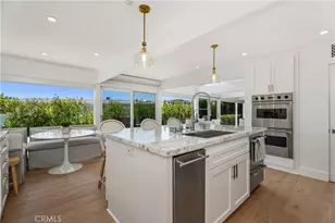 412 Monarch Bay Dr, Dana Point, CA 92629 - Photo 36