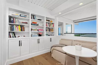 412 Monarch Bay Drive, Dana Point, CA 92629 - Photo 12