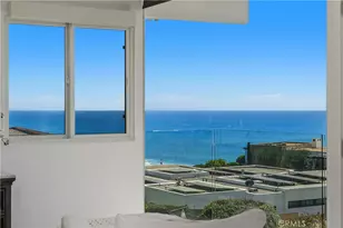 412 Monarch Bay Dr, Dana Point, CA 92629 - Photo 14