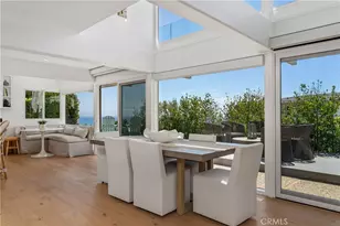 412 Monarch Bay Dr, Dana Point, CA 92629 - Photo 30