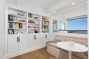 412 Monarch Bay Dr, Dana Point, CA 92629 - Photo 12