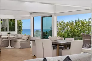 412 Monarch Bay Dr, Dana Point, CA 92629 - Photo 26