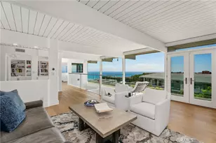 412 Monarch Bay Dr, Dana Point, CA 92629 - Photo 6