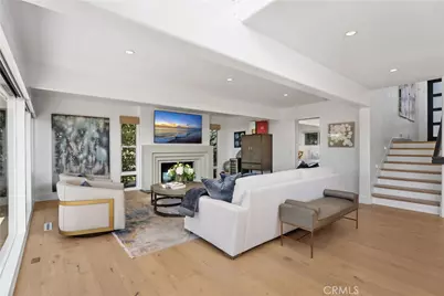 412 Monarch Bay Drive, Dana Point, CA 92629 - Photo 28