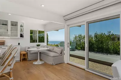 412 Monarch Bay Drive, Dana Point, CA 92629 - Photo 32