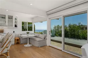 412 Monarch Bay Dr, Dana Point, CA 92629 - Photo 32
