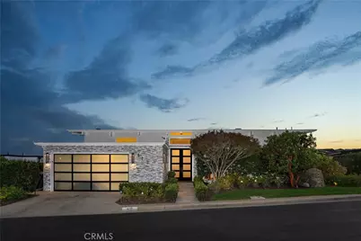 412 Monarch Bay Drive, Dana Point, CA 92629 - Photo 2