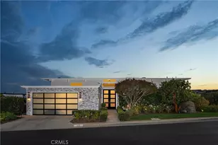 412 Monarch Bay Dr, Dana Point, CA 92629 - Photo 2
