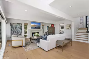412 Monarch Bay Dr, Dana Point, CA 92629 - Photo 28