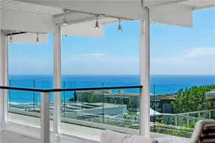 412 Monarch Bay Dr, Dana Point, CA 92629 - Photo 8