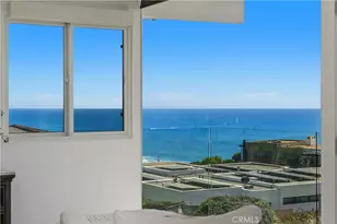 412 Monarch Bay Dr, Dana Point, CA 92629 - Photo 14