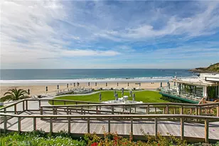 412 Monarch Bay Dr, Dana Point, CA 92629 - Photo 56