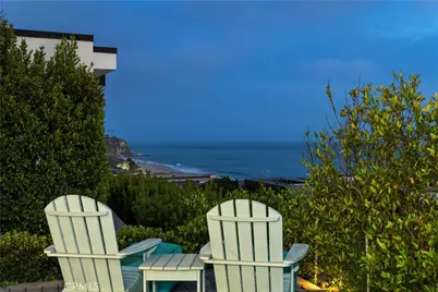412 Monarch Bay Drive, Dana Point, CA 92629 - Photo 52