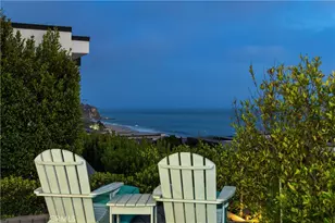 412 Monarch Bay Dr, Dana Point, CA 92629 - Photo 52