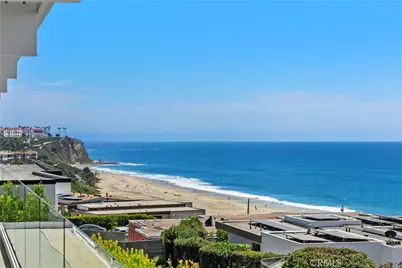 412 Monarch Bay Drive, Dana Point, CA 92629 - Photo 10