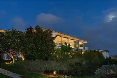 412 Monarch Bay Drive, Dana Point, CA 92629 - Photo 54