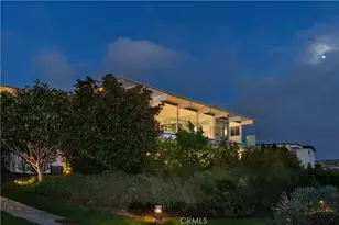 412 Monarch Bay Dr, Dana Point, CA 92629 - Photo 54