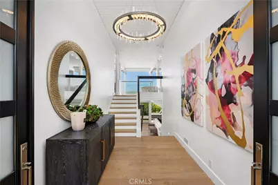 412 Monarch Bay Drive, Dana Point, CA 92629 - Photo 4