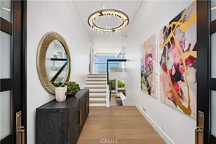 412 Monarch Bay Dr, Dana Point, CA 92629 - Photo 4