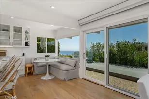412 Monarch Bay Dr, Dana Point, CA 92629 - Photo 32
