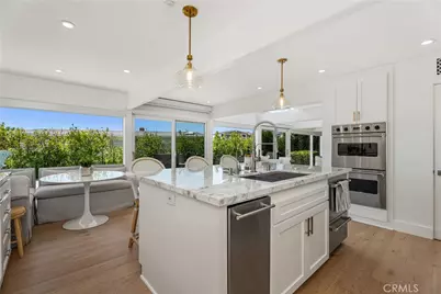 412 Monarch Bay Drive, Dana Point, CA 92629 - Photo 36