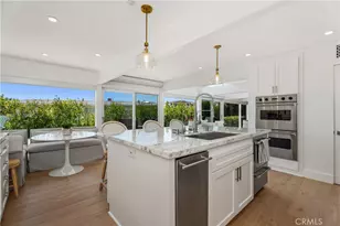412 Monarch Bay Dr, Dana Point, CA 92629 - Photo 36