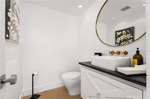 412 Monarch Bay Dr, Dana Point, CA 92629 - Photo 40