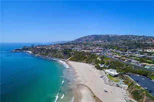 412 Monarch Bay Dr, Dana Point, CA 92629 - Photo 60