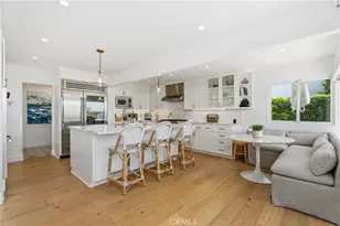 412 Monarch Bay Dr, Dana Point, CA 92629 - Photo 34