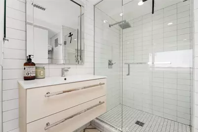 412 Monarch Bay Drive, Dana Point, CA 92629 - Photo 24