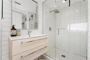 412 Monarch Bay Dr, Dana Point, CA 92629 - Photo 24