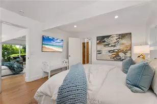 412 Monarch Bay Dr, Dana Point, CA 92629 - Photo 42