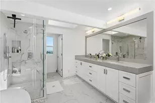 412 Monarch Bay Dr, Dana Point, CA 92629 - Photo 16