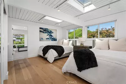 412 Monarch Bay Drive, Dana Point, CA 92629 - Photo 20