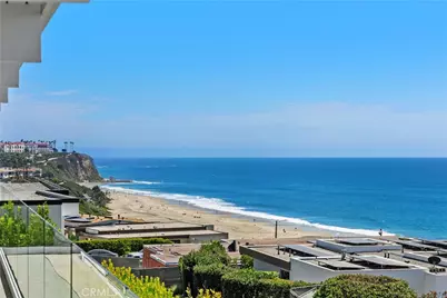 412 Monarch Bay Drive, Dana Point, CA 92629 - Photo 10