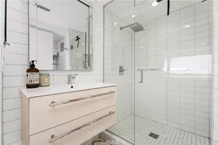 412 Monarch Bay Dr, Dana Point, CA 92629 - Photo 24