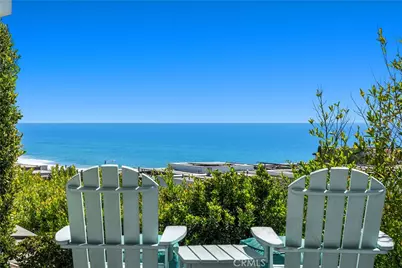 412 Monarch Bay Drive, Dana Point, CA 92629 - Photo 46