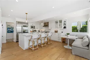 412 Monarch Bay Dr, Dana Point, CA 92629 - Photo 34