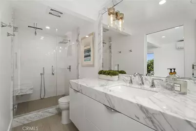 412 Monarch Bay Drive, Dana Point, CA 92629 - Photo 22