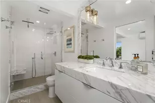 412 Monarch Bay Dr, Dana Point, CA 92629 - Photo 22