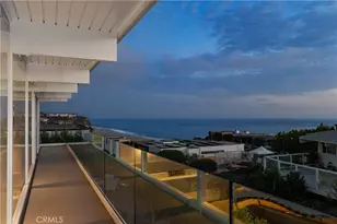 412 Monarch Bay Dr, Dana Point, CA 92629 - Photo 50