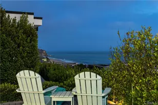 412 Monarch Bay Dr, Dana Point, CA 92629 - Photo 52